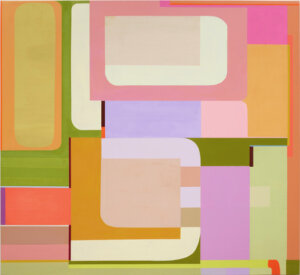 Image link Flow 2021