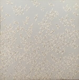 Image link Holly Go Lightly