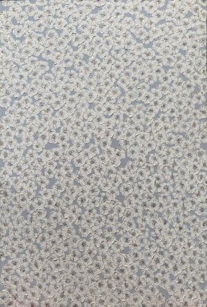 Image link She Loves Me, She Loves Me Not I