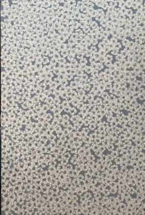 Image link She Loves Me, She Loves Me Not II