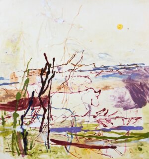 Image link Migration