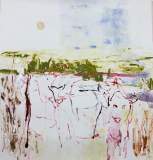 Image link Sojourn II