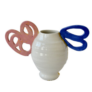 Image link Doodle #13