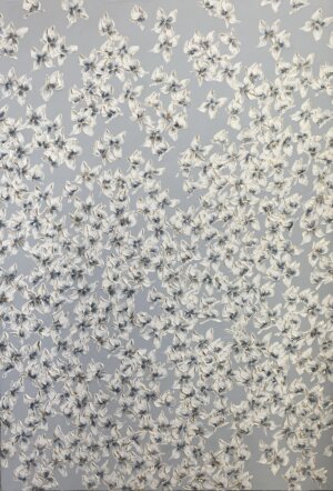 Image link Monday Delivery