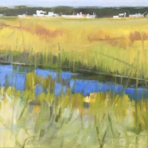 Image link Marina View