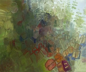 Image link Acorn Garden