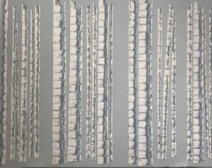 Image link For My Love