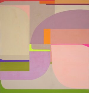 Image link Sounding 2022