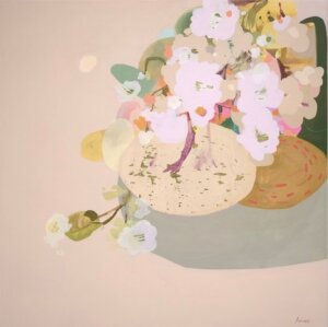 Image link Sunnydale, 2022