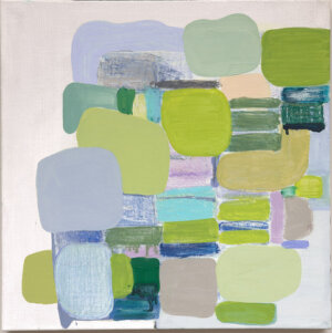 Image link Untitled 102, 2022