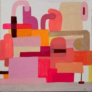 Image link Untitled 105 2022