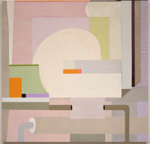 Image link Whizzer, 2022