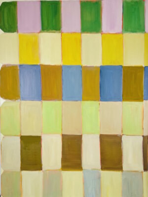 Image link Entrance No 3 2021