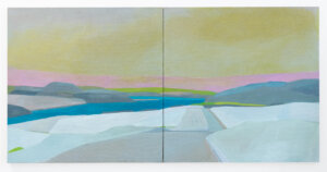 Image link Above Tomales Bay