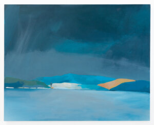 Image link Northern Night