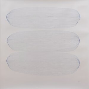 Image link Three Oceans