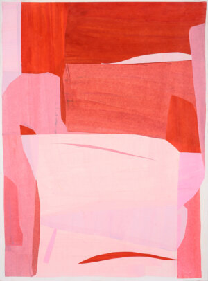 Image link Slash (Be Mine) 2022