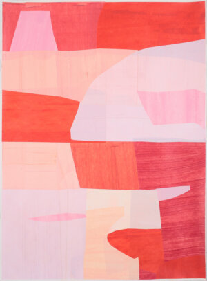 Image link Western Sun 2022