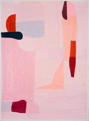 Image link Icicles 2022