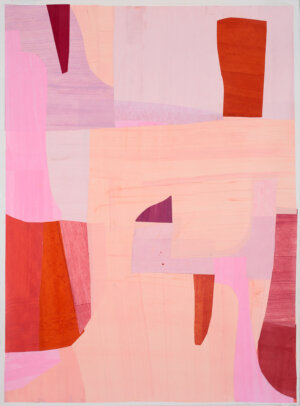 Image link Be Mine 2022