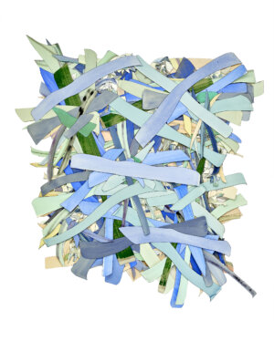 Image link Soft Touch Piles™