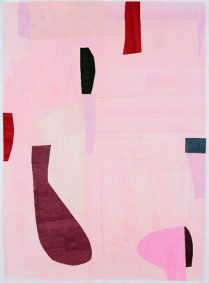 Image link Lumpkin 2022