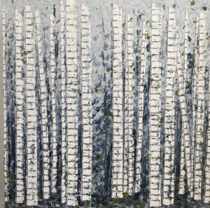 Image link Clear As Day