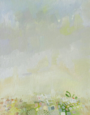 Image link Cobble Walk