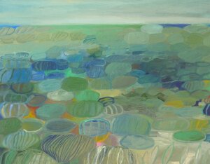 Image link Sea Stone