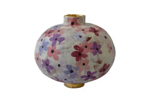 Image link Flower Bomb #9