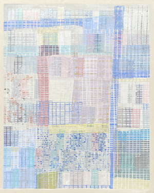 Image link When Women Were Birds