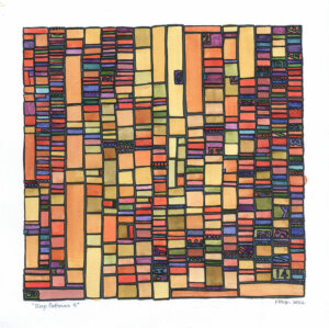 Image link Sleep Patterns 5 2022