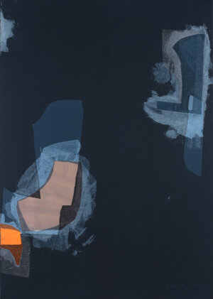 Image link Floating Three