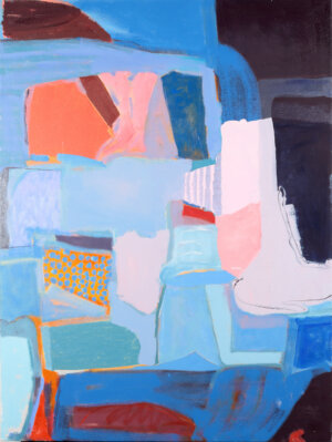 Image link Turnaround