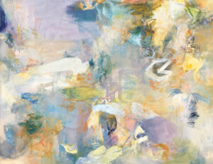 Image link Taking Wing