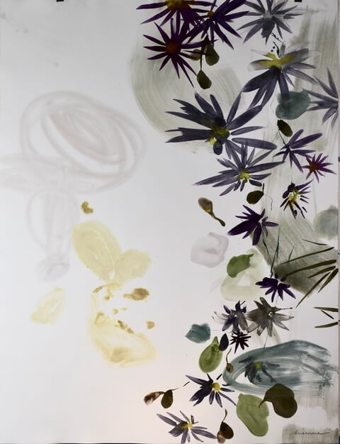 Image of Lilac Cascade