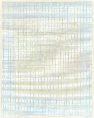 Image link Blanket III