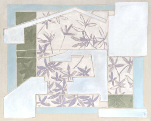 Image link Green House