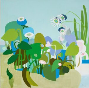 Image link Coolair, 2022