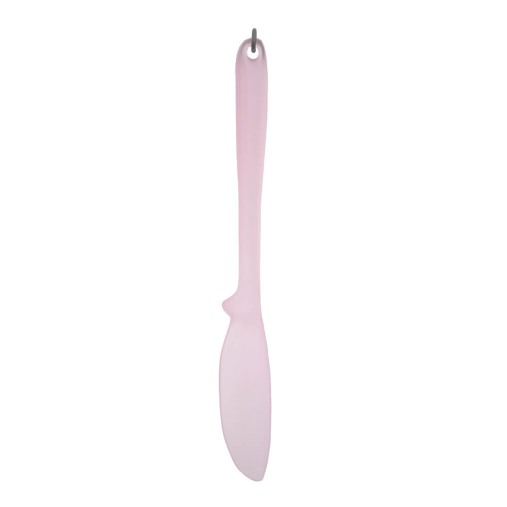 Image of Pink Knife
