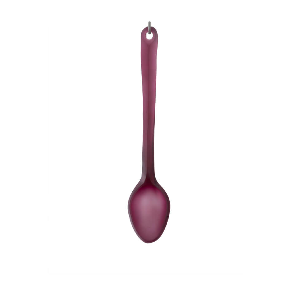 Image of Ruby Spoon