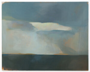 Image link Brightness After Storm