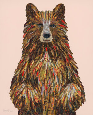 Image link Brenda Bogart