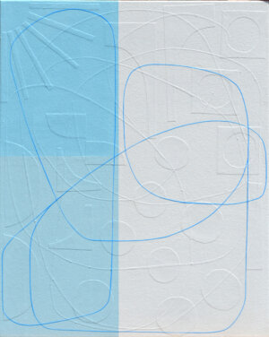 Image link Blueberry Lollipop