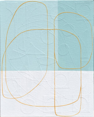 Image link Bubble Gum Lollipop