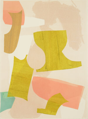 Image link Tango 2022