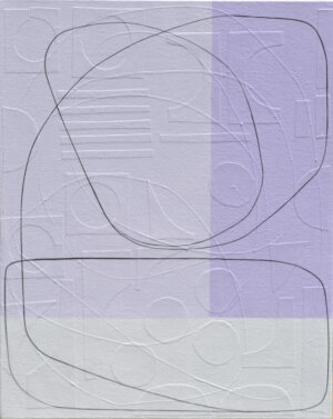 Image link Lavender Lollipop