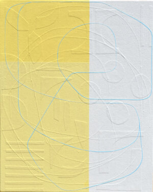 Image link Lemon Lollipop