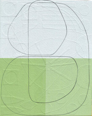 Image link Sour Apple Lollipop