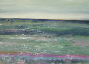 Image link Breton Sea Foam